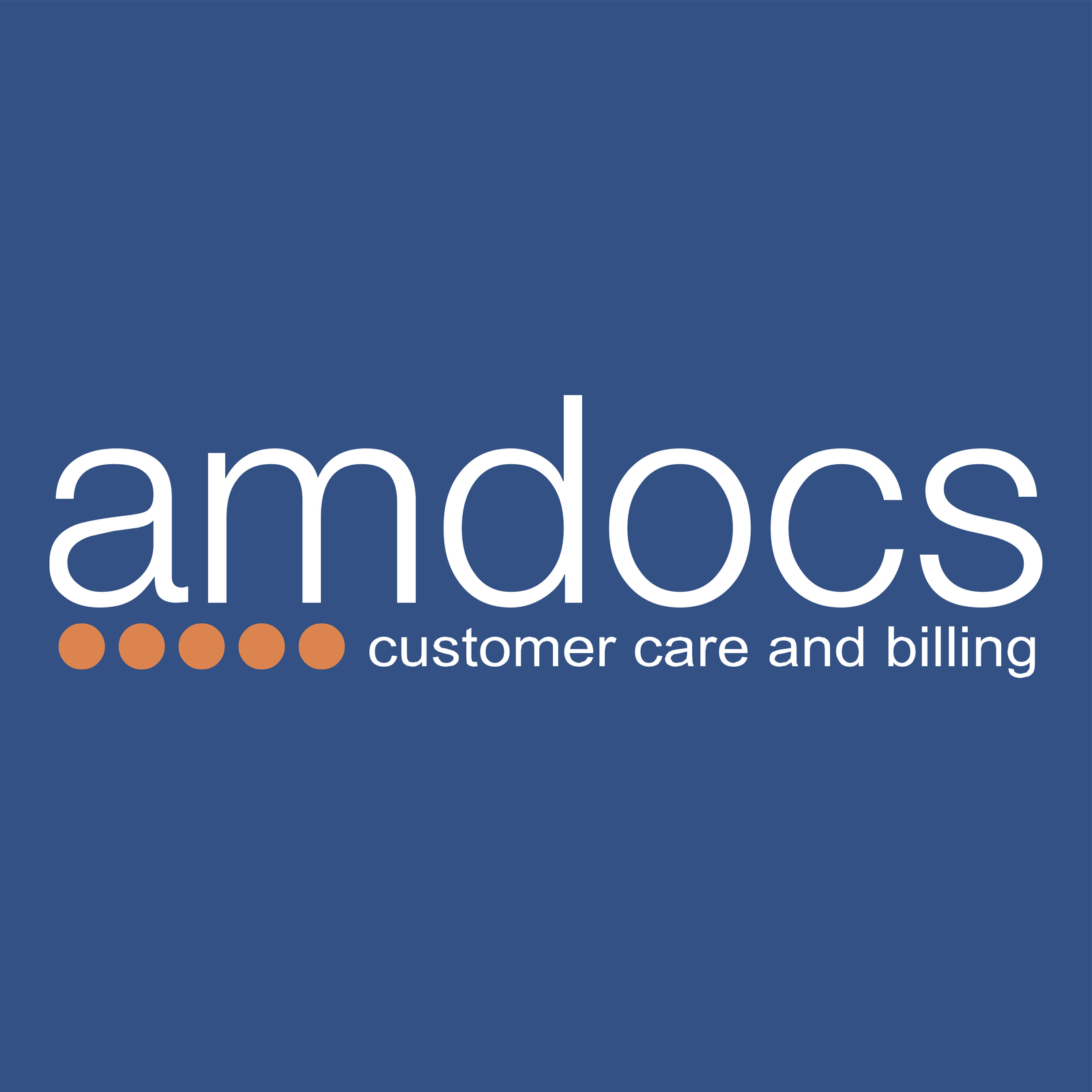AMDOCS (1)