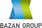 BAZAN