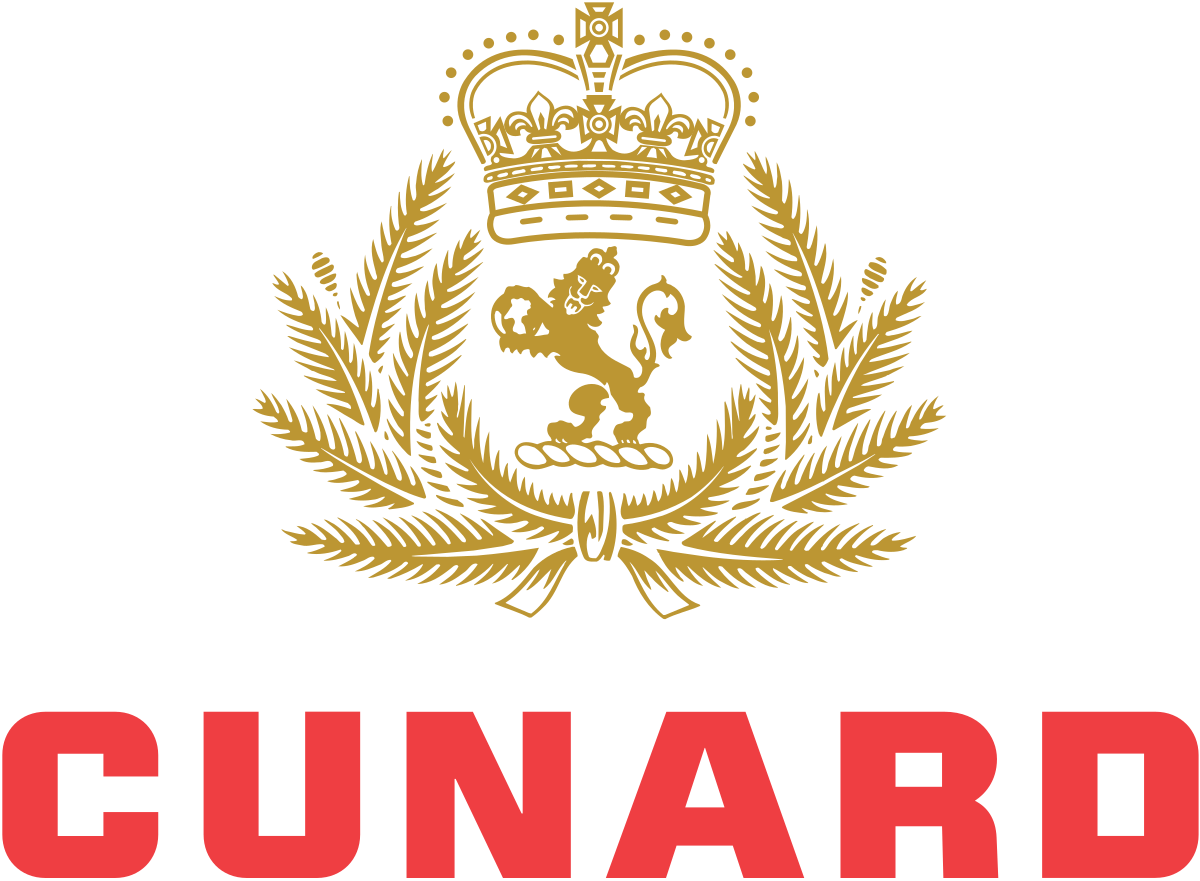 CUNARD