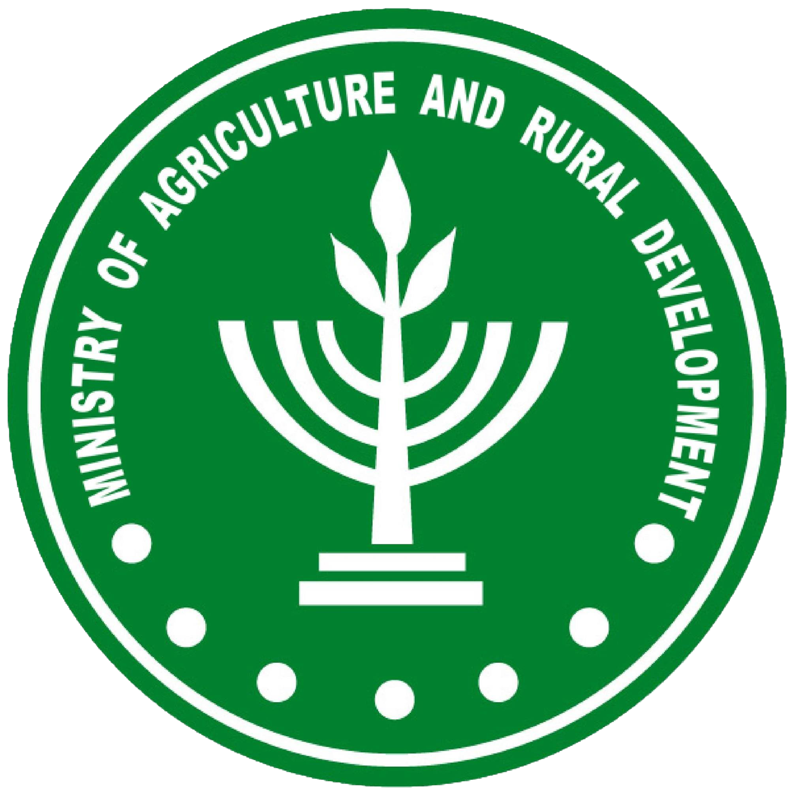 DEVELOPMENT-MINISTRY